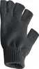 Beechfield - Rukavice bez prstů PC7320 (L-XL) (černá) Náhled obrázku produktu 2