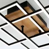 BRILONER FRAME LED Deckenleuchte, Fernbedienung, Dimmbar, Produktbild-Vorschau 10