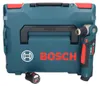 Bosch Professional GWB 12V-10 Trapano angolare a batteria Anteprima dell’immagine prodotto 2