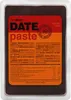 GymBeam - Pasta di datteri 1000 g Anteprima dell’immagine prodotto 2