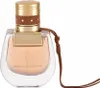 Chloé - Chloe Nomade Absolu EDP 30ml Voir les images du produit 13