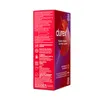 Durex Thin Gefühlsecht Extra feucht - 10 Kondome Produktbild-Vorschau 3