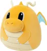 Squishmallows Pokémon x SQPK00066 - Dragoran 35 cm, Podgląd zdjęcia produktu 4
