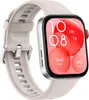 Huawei Watch Fit 3 grey naylon strap Produktbild-Vorschau 19
