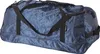 RedCliffs Sac de sport et de voyage 110L - Grand sac à Voir les images du produit 1