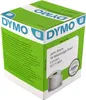 DYMO LW prepravné etikety len pre LW 4XL/5XL 104x159mm Náhľad obrázku produktu 24