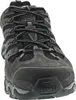 Chaussures Meindl Portland Gtx 3429 Voir les images du produit 19