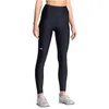 UNDER ARMOUR - Armour hirise leg - Długie nogawki Podgląd zdjęcia produktu 5