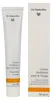 Hauschka Crème nettoyante 50ml Voir les images du produit 3