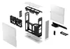 Fractal Design Ridge - SFF - Mini-ITX - bez zdroje Náhled obrázku produktu 8