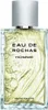 Rochas Eau de Rochas pour Homme Eau De Toilette 100 ml Produktbild-Vorschau 15