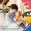 Play+ Mein allererstes Soundbuch Im Kindergarten - ab 12 Produktbild-Vorschau 8