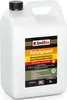 Isolbau Acryl-Grund - 5 L Wasserverdünnbares Grundiermittel Produktbild-Vorschau 1