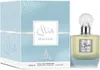 Paris Corner Manaal Eau de Parfum für Frauen 100 ml Produktbild-Vorschau 2
