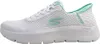 Skechers Slip-Ins:Go Walk Flex-Gra 124836 WMNT (38/WMNT) Produktbild-Vorschau 38