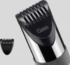 BaByliss Super X Metal Tondeuse nez oreilles sourcils 3 en Voir les images du produit 29
