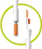 Kit de nettoyage électronique 3en1, Mobile Origin Voir les images du produit 9