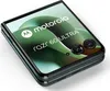 Motorola Razr 60 Ultra 512GB Scarab Produktbild-Vorschau 22