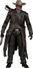 Fallout Actionfigur La goule 17 cm Voir les images du produit 1