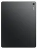 TCL NXTPAPER Note A1, 29,2 cm (11,5 inch), 2200 x 1440 Productafbeelding-voorbeeld 1