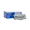 Brother TN-2110 Toner schwarz Produktbild-Vorschau 4
