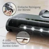 Accesorios/Complementos para aspiradora Bosch BHZUHFN; Vista previa de la imagen del producto 12