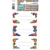 HERMA Haushalts Etiketten Beerenarrangements 76 x 35 mm 4 Produktbild-Vorschau 3