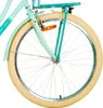Volare Excellent 26 cali rower dziewczęcy rower damski 135 Podgląd zdjęcia produktu 5