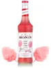 Le Sirop de Monin ZUCKERWATTE 0,7l Voir les images du produit 10