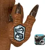 Jurassic World JGB85, 4 Jahr(e), Mehrfarbig, Kunststoff Produktbild-Vorschau 4