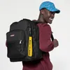 EASTPAK Schulrucksack Rucksack mit Laptopfach Pinnacle 38L Produktbild-Vorschau 5
