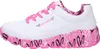 Skechers Sneakers 314976L WHP in White color size 39 Anteprima dell’immagine prodotto 12