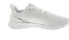 Chaussures de sport pour femmes Adidas GX0606 Puremotion SE Voir les images du produit 8