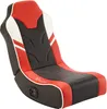 Xrocker Shadow Gaming Bodensessel Rot Produktbild-Vorschau 19