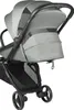 Easywalker Rockey M wózek spacerowy Fresh Green Podgląd zdjęcia produktu 12