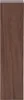 A close-up view of wood grain texture. Produktbild-Vorschau