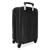 NoBoringSuitcases.com Detský kufor na príručnú batožinu Náhľad obrázku produktu 3