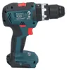 Bosch GSB 18V-55 Professional Perceuse-visseuse à Voir les images du produit 5