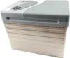 Mobicool Q40 ACDC Réfrigérateur aluminium 39 l 12V 230V Voir les images du produit 5