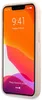 Guess Guhcp13M4Gmgpi Iphone 13 / 14 / 15 6.1 Różowy/Pink Produktbild-Vorschau 13