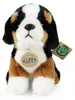 Plüsch Berner Sennenhund 18 cm Umweltfreundlich Produktbild-Vorschau 3