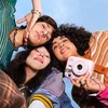 FUJIFILM instax mini 13™: Cámara instantánea para adultos, Vista previa de la imagen del producto 6