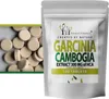 Garcinia Cambogia 300mg - 100 Tabletten - Extrakt - 60% HCA Produktbild-Vorschau 9