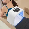 Appareil de soins du visage, traitement par lumière LED, Voir les images du produit 2
