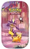 Pokémon TCG : Mini-boîte commémorative des 30 ans Voir les images du produit 13