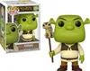 Banpresto 889698811767, 6 lat(a), Wielobarwny Podgląd zdjęcia produktu 4