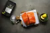100g Flammlachs / BBQ Fisch Würzmischung Produktbild-Vorschau 7