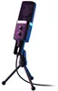 uRage Stream 900 HD USB-Gaming-Mikrofon mit Produktbild-Vorschau 4