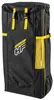 Bestway Hydro-Force™ SUP Touring Board Set Freesoul Tech Anteprima dell’immagine prodotto 9