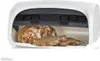 Tupperware TUPPERWARE BrotMaxBrotdose mit Schneidebrett Produktbild-Vorschau 2